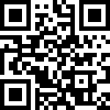 https://mehrnews.com/x38Sc7