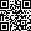 https://mehrnews.com/x38dHc