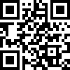 https://mehrnews.com/x3c8Xj