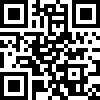 https://mehrnews.com/xXB2n