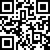 https://mehrnews.com/x38Ckz