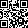 https://mehrnews.com/xMXt4
