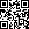 https://mehrnews.com/xYtjT