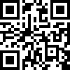 https://mehrnews.com/x3bp8c