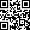 https://mehrnews.com/xqQ83