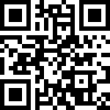 https://mehrnews.com/xx4Y2
