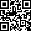 https://mehrnews.com/x35Nsj