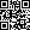 https://mehrnews.com/xJMK6