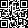 https://mehrnews.com/x37yMf
