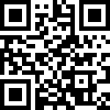 https://mehrnews.com/x38v6R