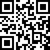 https://mehrnews.com/xTbfw