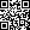 https://mehrnews.com/xVtdF