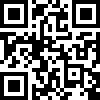 https://mehrnews.com/x3brzh