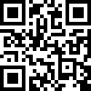https://mehrnews.com/x36DGQ