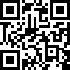 https://mehrnews.com/x35Lqb