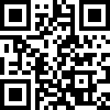 https://mehrnews.com/x38qQz