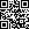 https://mehrnews.com/x39PHK
