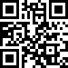 https://mehrnews.com/xR29T