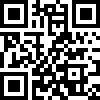 https://mehrnews.com/xZJxT