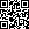https://mehrnews.com/x3cMVT
