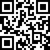 https://mehrnews.com/x36cGJ