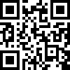 https://mehrnews.com/xS8Fq