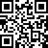 https://mehrnews.com/xhVx7