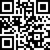 https://mehrnews.com/xgY2P