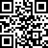 https://mehrnews.com/x38kjs