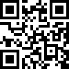 https://mehrnews.com/xVB4F