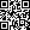 https://mehrnews.com/x3bQVQ