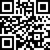 https://mehrnews.com/xZvrm