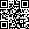 https://mehrnews.com/x3bj4n