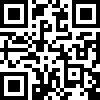 https://mehrnews.com/x3bJDK