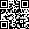 https://mehrnews.com/x37wHS