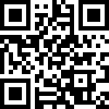 https://mehrnews.com/x39nzZ