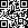 https://mehrnews.com/x39R3q