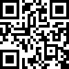 https://mehrnews.com/x32QKm