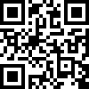 https://mehrnews.com/x39YnQ