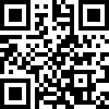 https://mehrnews.com/x38bwP