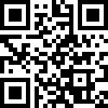 https://mehrnews.com/x39BYv