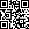 https://mehrnews.com/xSnGm
