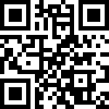 https://mehrnews.com/xY2jt