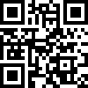 https://mehrnews.com/xStk5