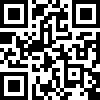 https://mehrnews.com/x339yL