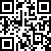 https://mehrnews.com/x37RXc