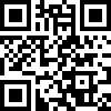 https://mehrnews.com/xMfSY