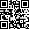https://mehrnews.com/xnyPQ