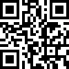 https://mehrnews.com/x3bP5N