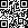 https://mehrnews.com/x3bp9W